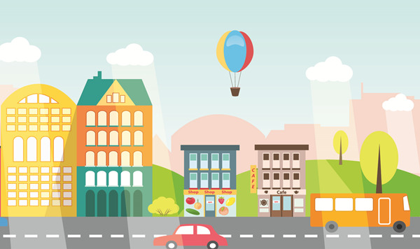 《成都市智慧停车标准体系》正式对外发布