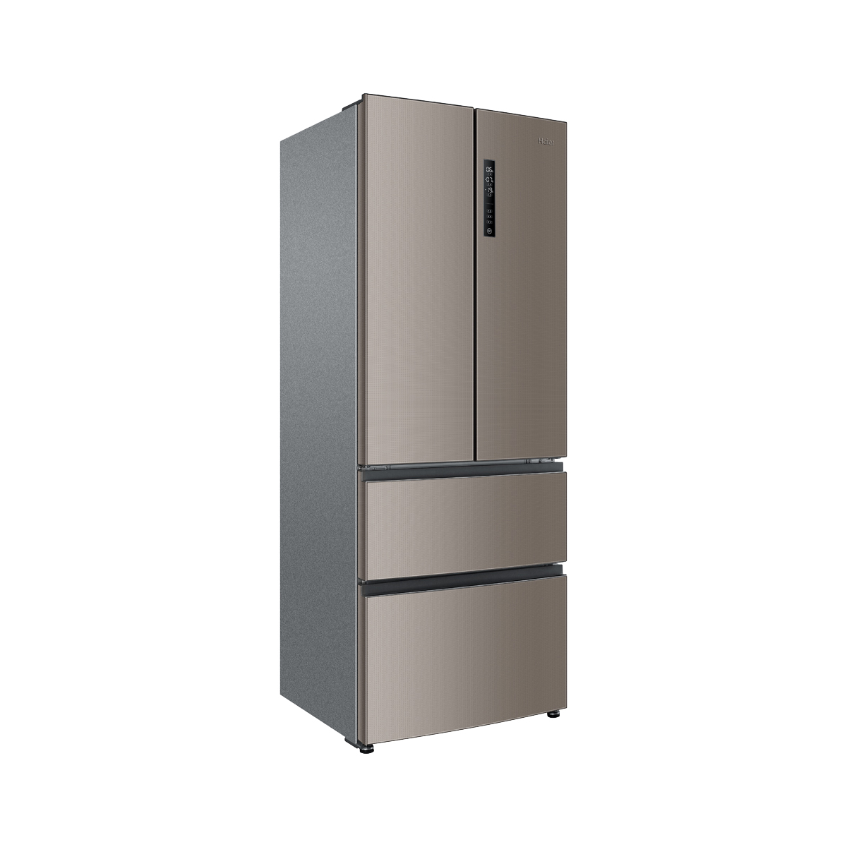 什么牌子冰箱好又省电 推荐五款好又省电的冰