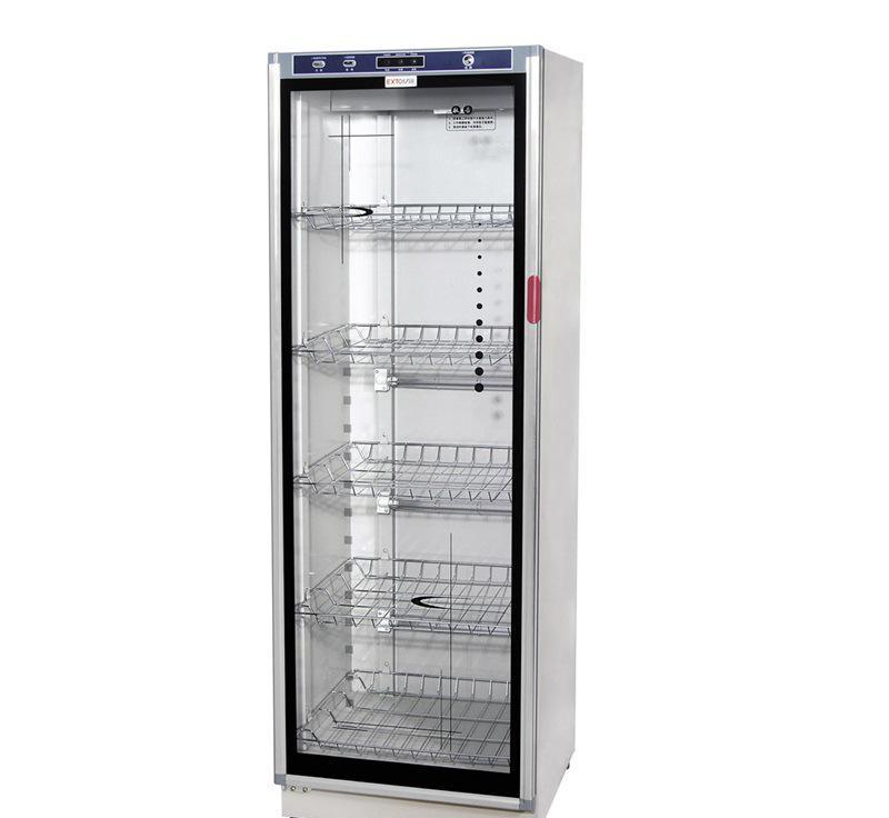 怎么正确使用消毒柜 怎么保养消毒柜