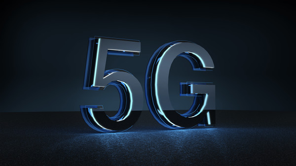 5G两大创新技术方案以及四大技术场景