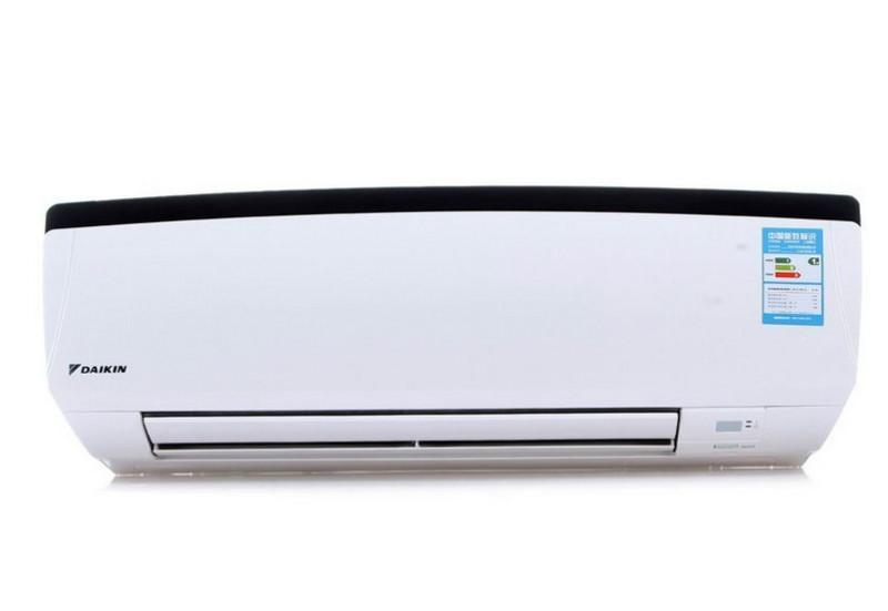 格力空调好么 格力空调1.5匹多少钱