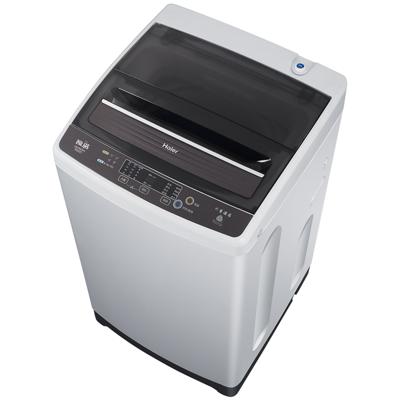 哪款小天鹅洗衣机好 推荐四款小天鹅家用洗衣机