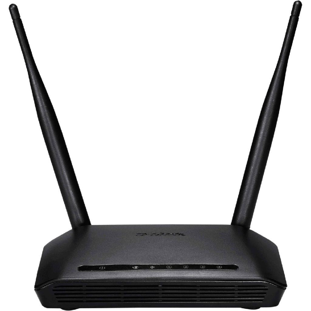 路由器什么牌子信号强 五款超强信号的路由器