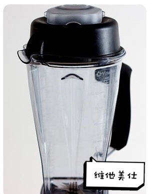 201905151341495925.png