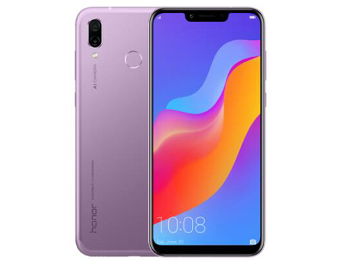 华为手机最新款型号有哪些 选购手机时需注意