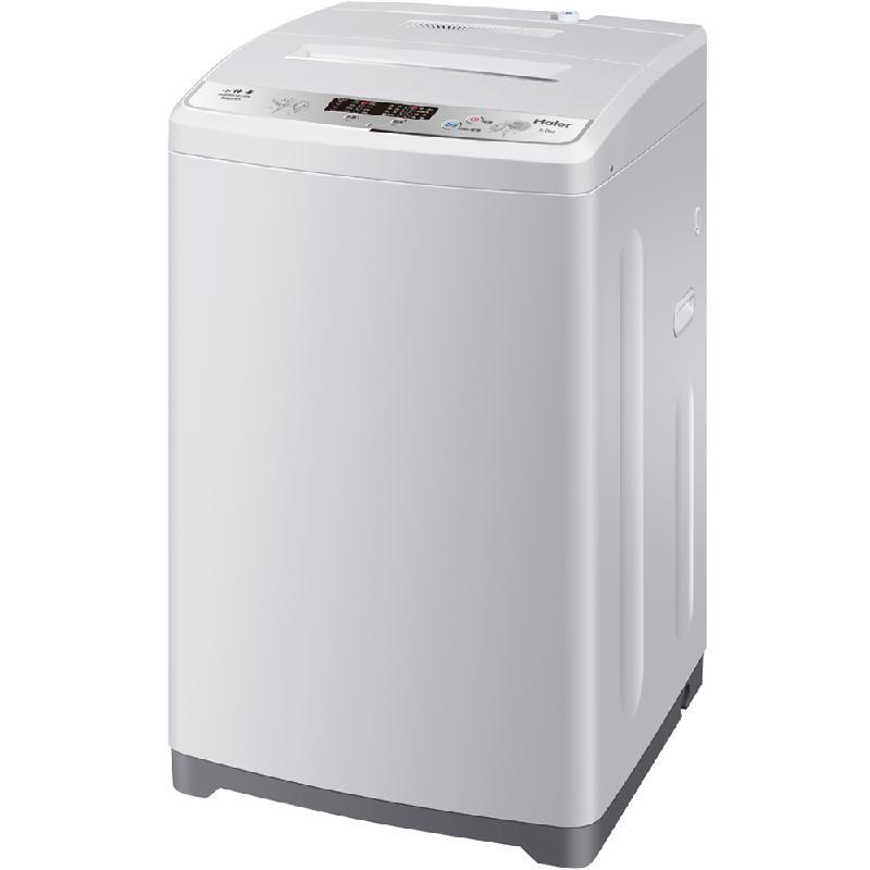 滚筒洗衣机哪个牌子好 十大滚筒洗衣机品牌介