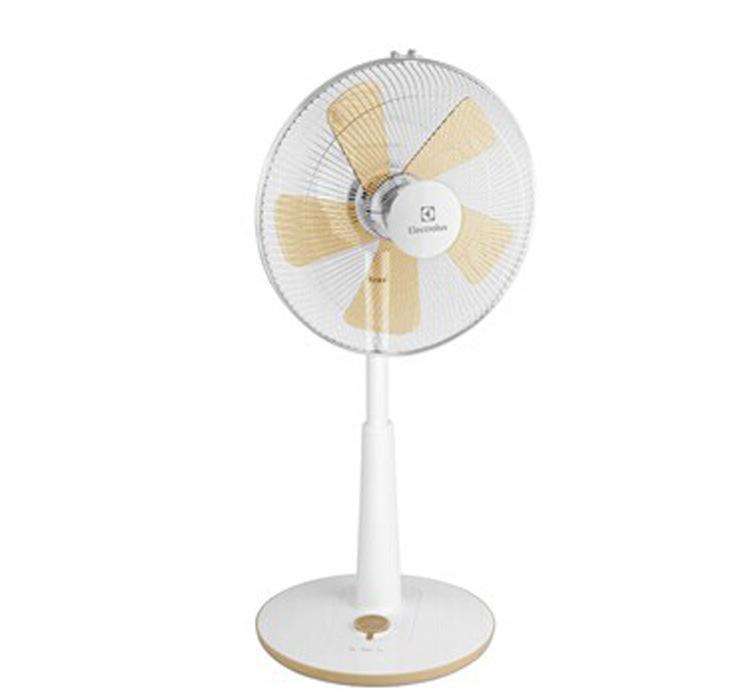 家用电风扇买什么牌子好 家用电风扇十大品牌