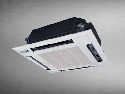 中央空调配件有哪些  中央空调配件有哪些作用