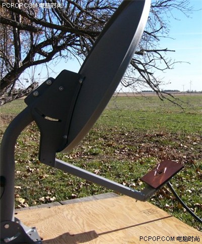 教你如何做WiFi天线__千家网