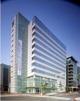 ASI楼宇自动化系统在智能建筑中的应用__千家