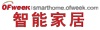 智能家居网