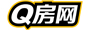 Q房网
