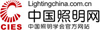中国照明网