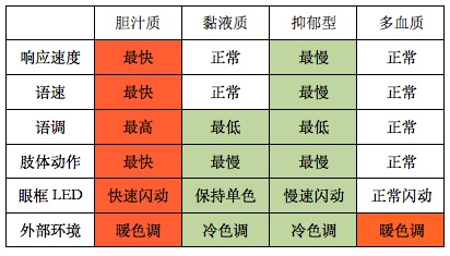 201701181736025709.jpg