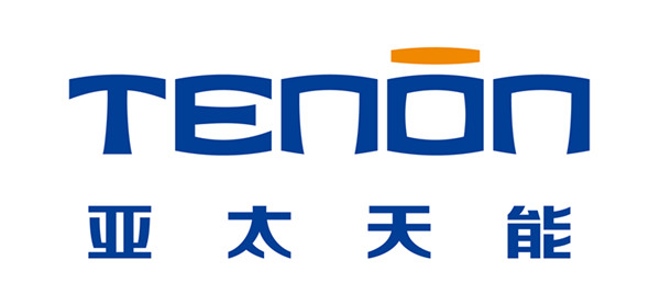 中国亚太保险公司