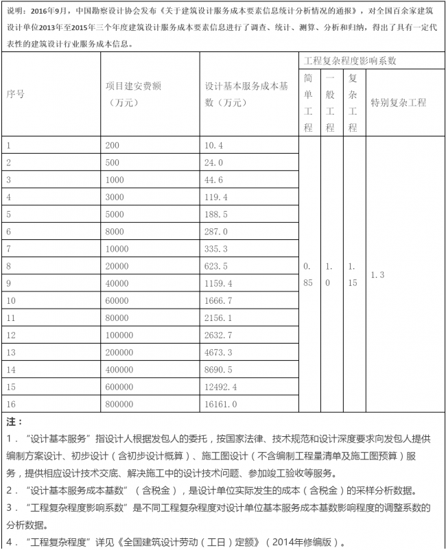 201801021349285969.png