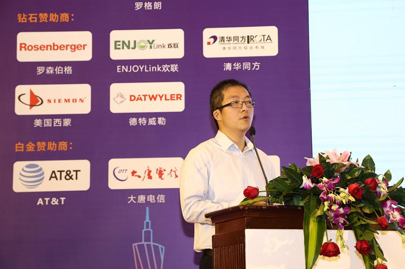 ��ʵ¼��������ͣ��������Ĳ���֮��