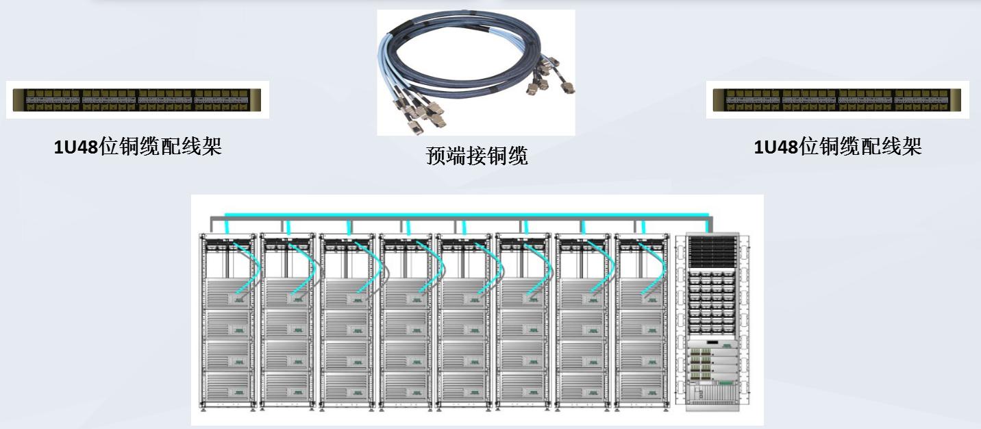 ��ʵ¼��������ͣ��������Ĳ���֮��