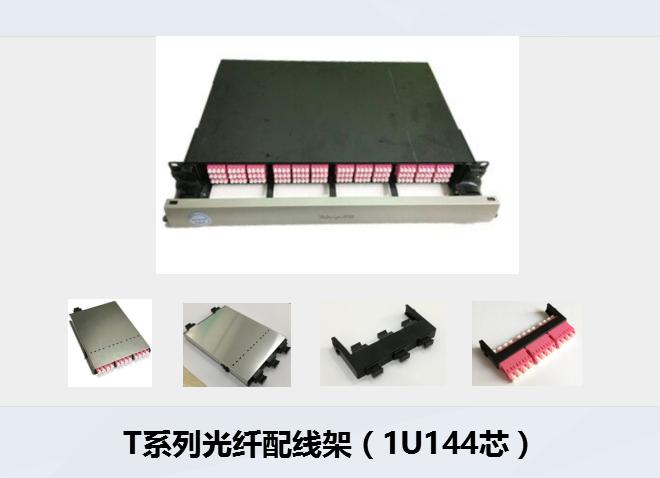 ��ʵ¼��������ͣ��������Ĳ���֮��