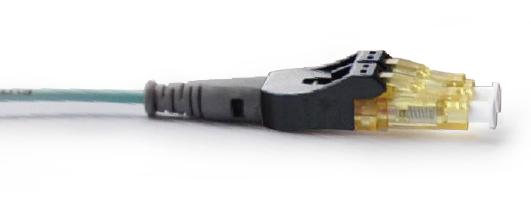 ��ʵ¼��������ͣ��������Ĳ���֮��