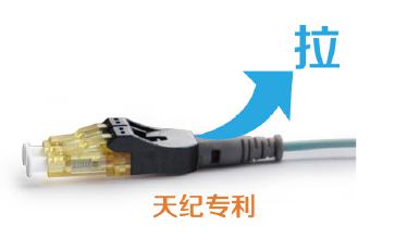 ��ʵ¼��������ͣ��������Ĳ���֮��