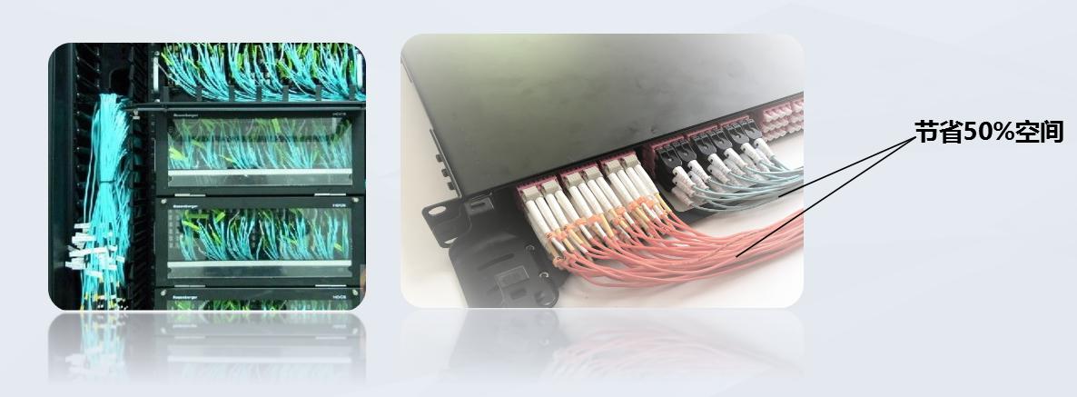 ��ʵ¼��������ͣ��������Ĳ���֮��