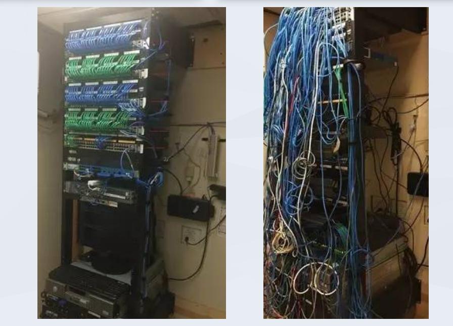 ��ʵ¼��������ͣ��������Ĳ���֮��