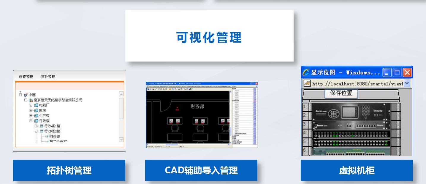 ��ʵ¼��������ͣ��������Ĳ���֮��