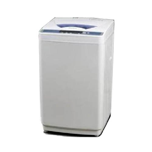 荣事达全自动洗衣机价格如何 如何选购