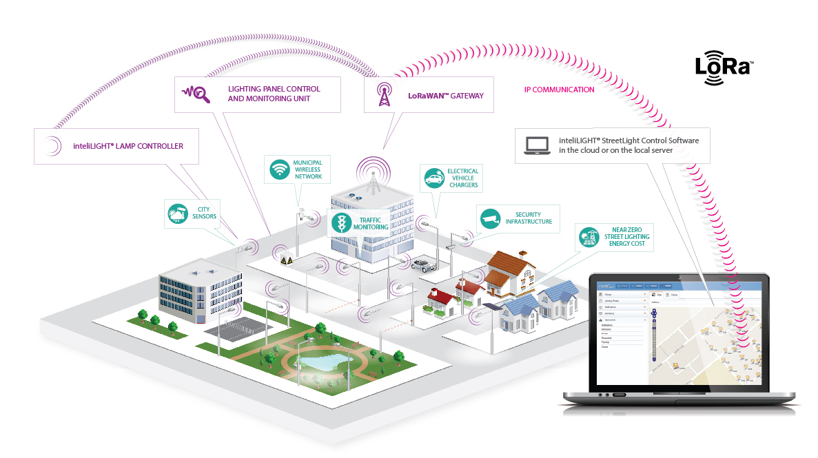 海外研选 德银：收购Globalstar将成亚马逊太空战97国际游戏app-略“第二支柱”