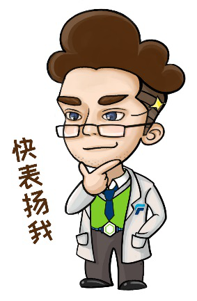 听欧博士趣说欧博云计算光纤定制专家的前世今生