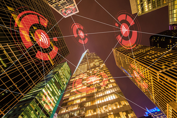 BIM定义是什么?是什么意思?