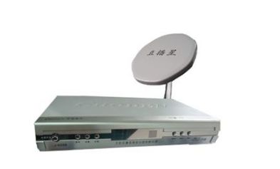 电视接收器怎么搜台 201902141647039836.jpg