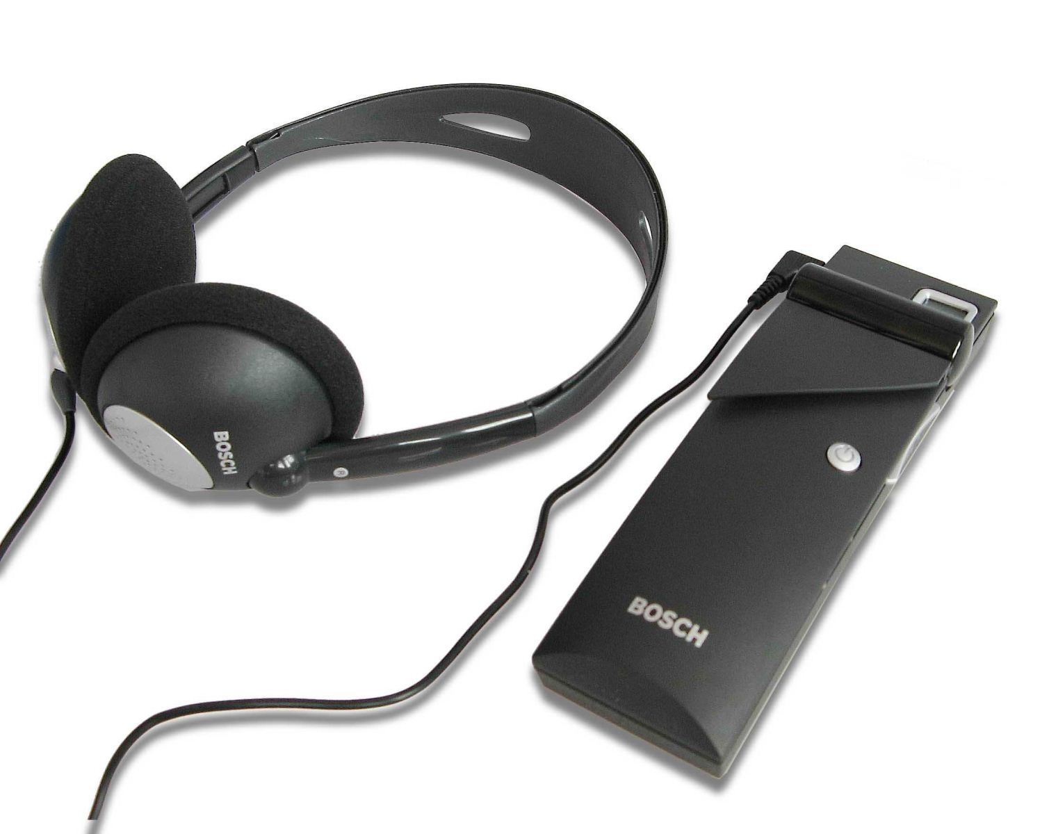 哪款同声翻译机好 推荐十款同声翻译机品牌