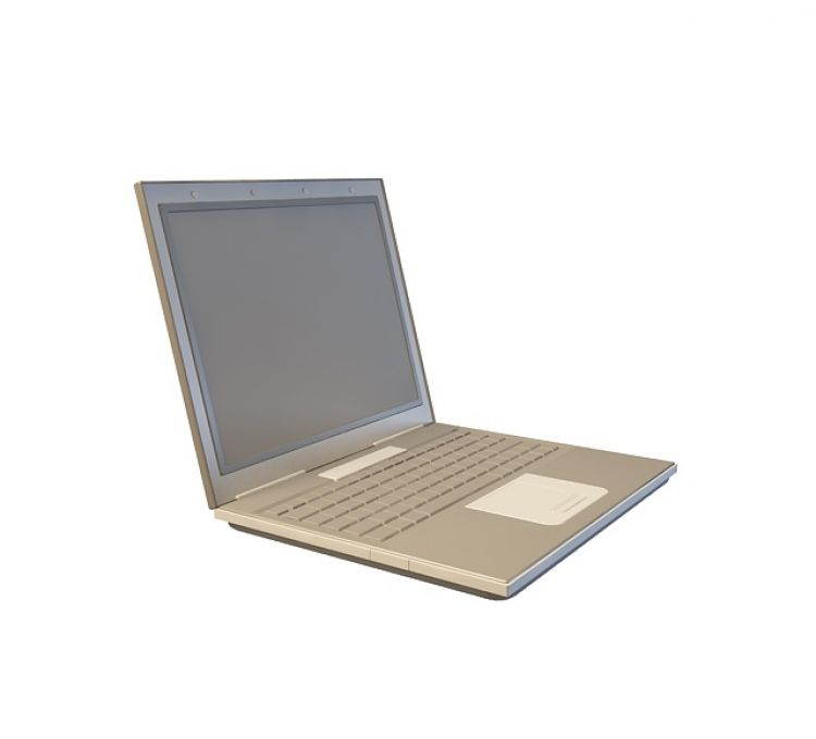 挑选电脑要看什么配置 新手如何防止买电脑不