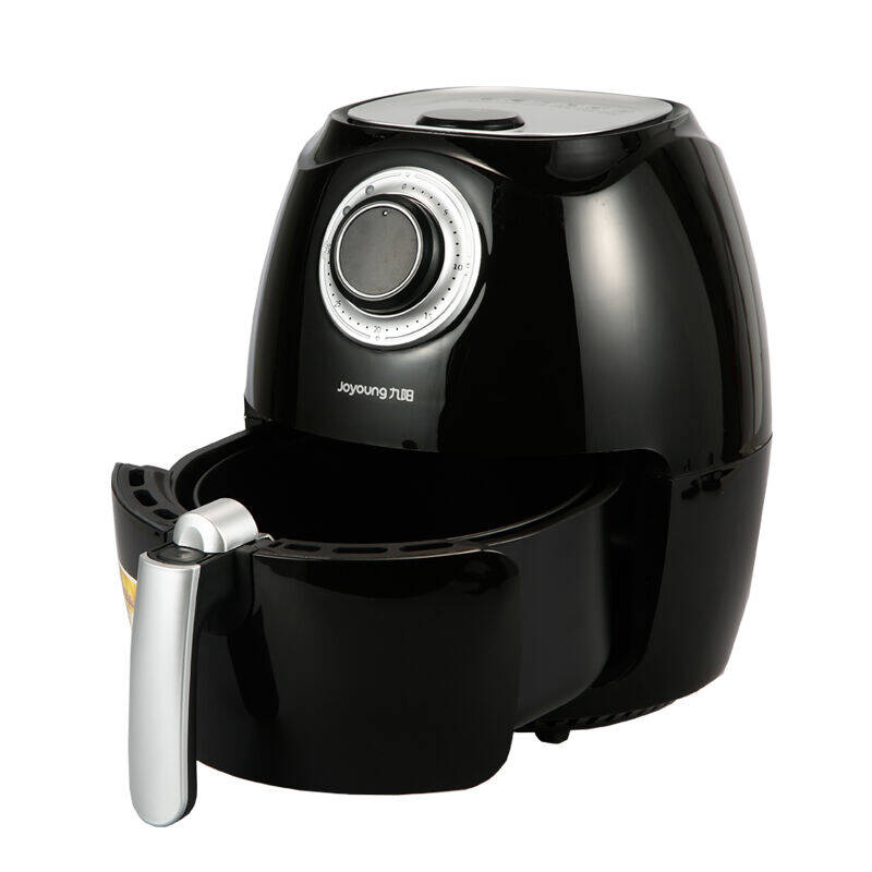 空气炸锅是什么 空气炸锅有什么优缺点