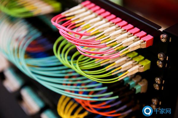 综合布线电缆如何选购 综合布线电缆放置注意事项有哪些