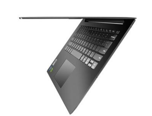 新手怎么买电脑不被坑 电脑什么牌子好