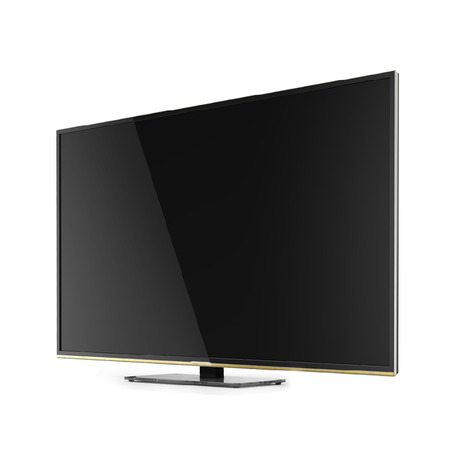 液晶电视和led电视哪个比较好