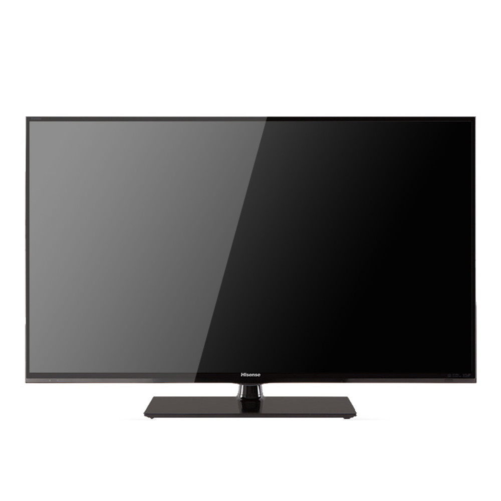 液晶电视和led电视哪个比较好