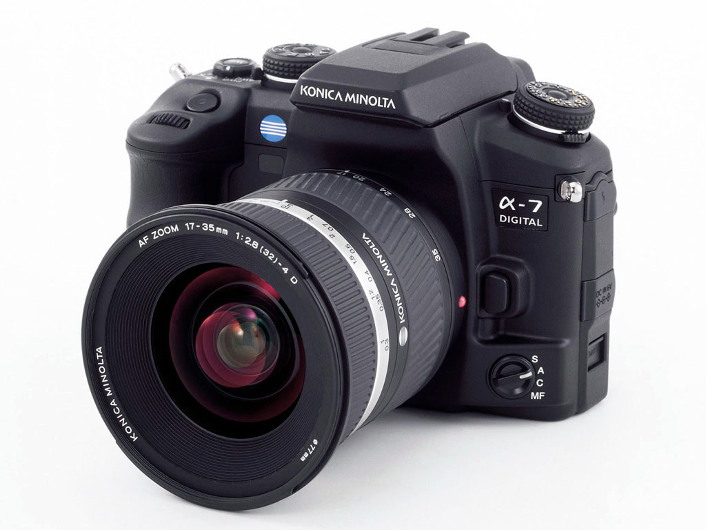 照相机单反高清数码摄影设备实物【免抠元素PSD】-90设计网