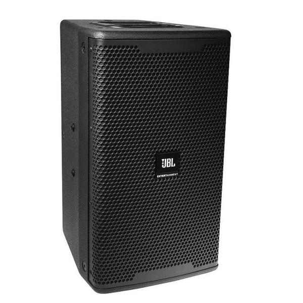 高档音响品牌有哪些六家高档音响品牌推荐 千家智能家居网