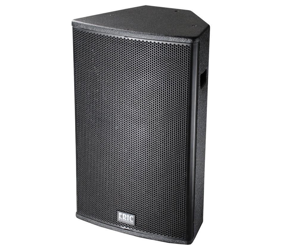 高档音响品牌有哪些六家高档音响品牌推荐 千家智能家居网