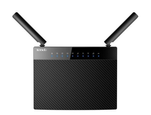 什么是路由器 路由器哪个牌子好