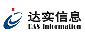 达实