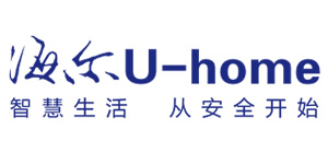 海尔