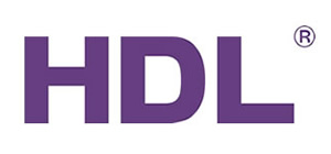 河东HDL