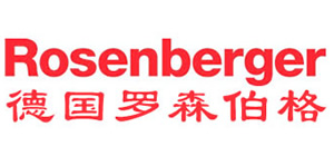 罗森伯格