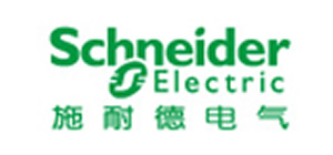 施耐德电气
