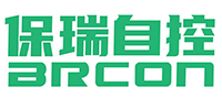 LOGO图片